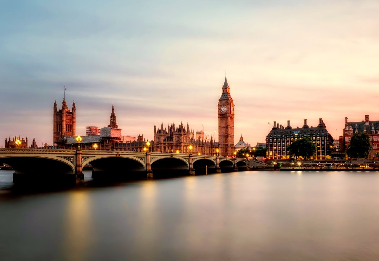 UK study advice comparison
